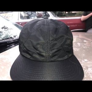 Stussy hat